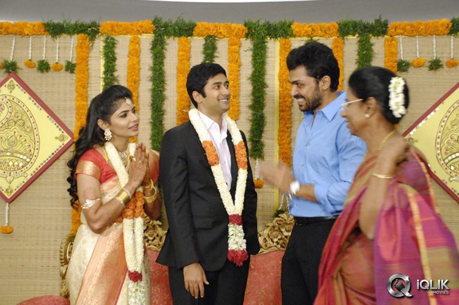 Chinmayi-and-Rahul-Ravindran-Wedding-Reception-Photos